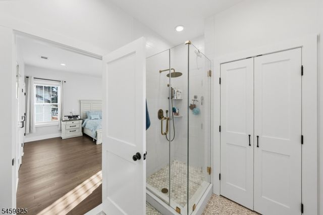1248 Schmidt Ave, Union Twp., NJ 07083
