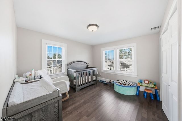 1248 Schmidt Ave, Union Twp., NJ 07083