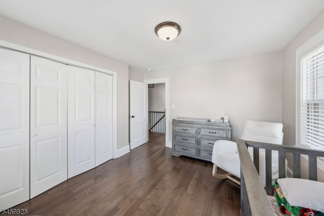 1248 Schmidt Ave, Union Twp., NJ 07083