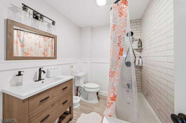 1248 Schmidt Ave, Union Twp., NJ 07083