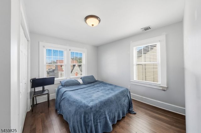 1248 Schmidt Ave, Union Twp., NJ 07083