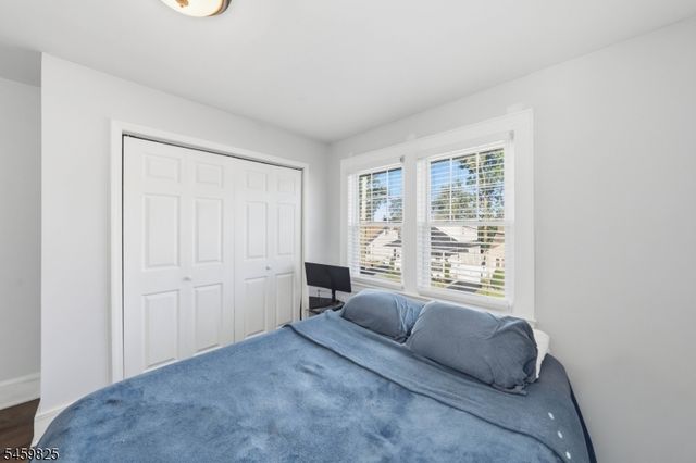 1248 Schmidt Ave, Union Twp., NJ 07083