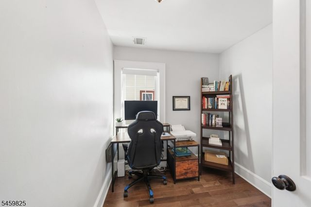 1248 Schmidt Ave, Union Twp., NJ 07083