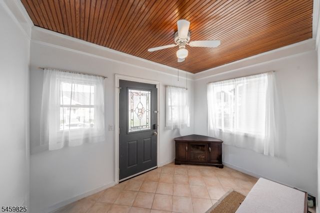 1248 Schmidt Ave, Union Twp., NJ 07083