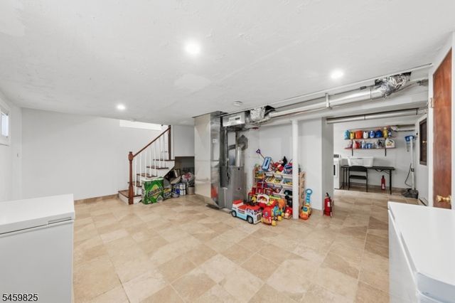 1248 Schmidt Ave, Union Twp., NJ 07083