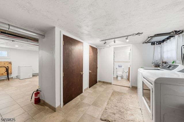 1248 Schmidt Ave, Union Twp., NJ 07083