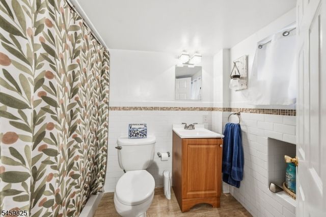 1248 Schmidt Ave, Union Twp., NJ 07083