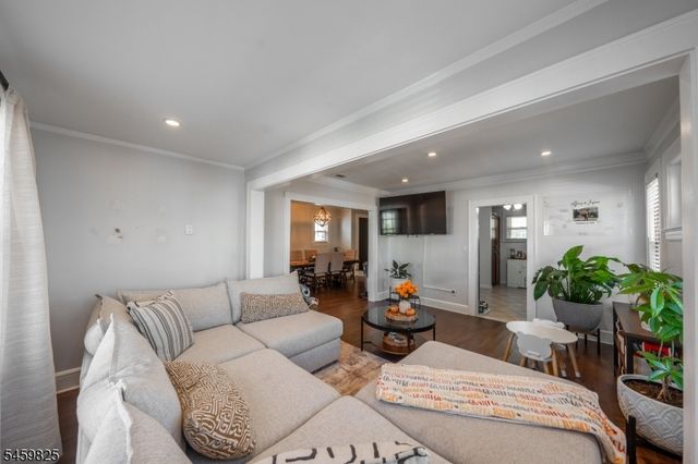 1248 Schmidt Ave, Union Twp., NJ 07083