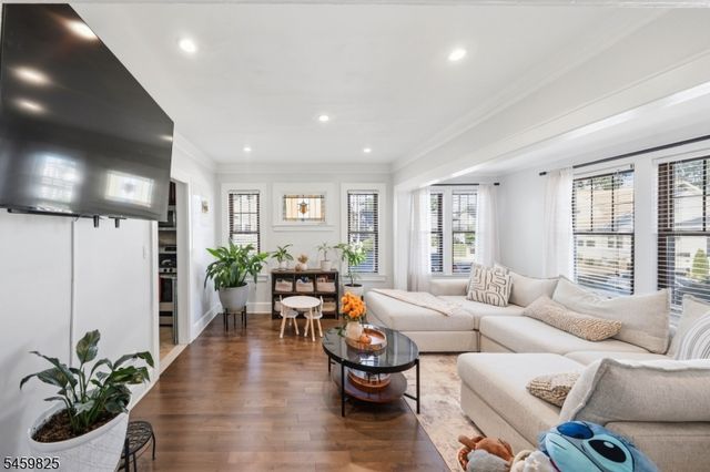 1248 Schmidt Ave, Union Twp., NJ 07083