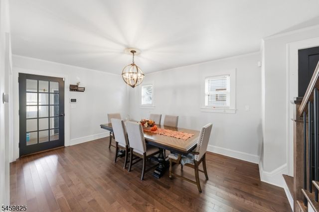 1248 Schmidt Ave, Union Twp., NJ 07083