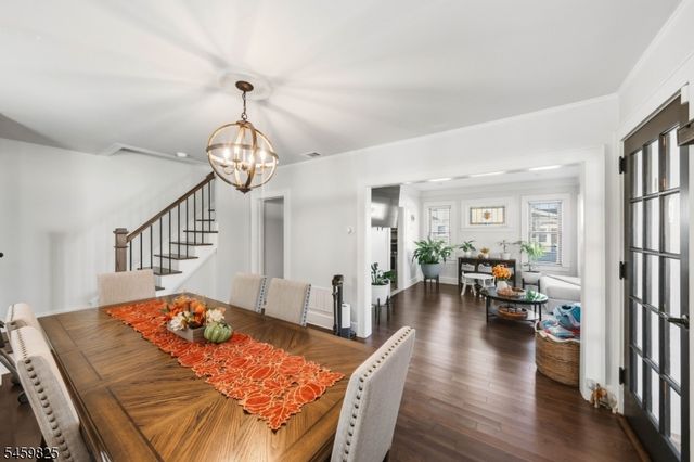 1248 Schmidt Ave, Union Twp., NJ 07083