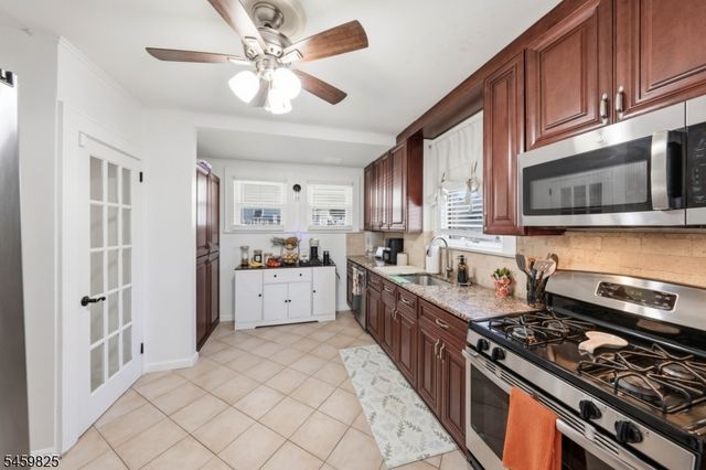 1248 Schmidt Ave, Union Twp., NJ 07083