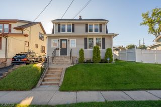 1248 Schmidt Ave, Union Twp., NJ 07083