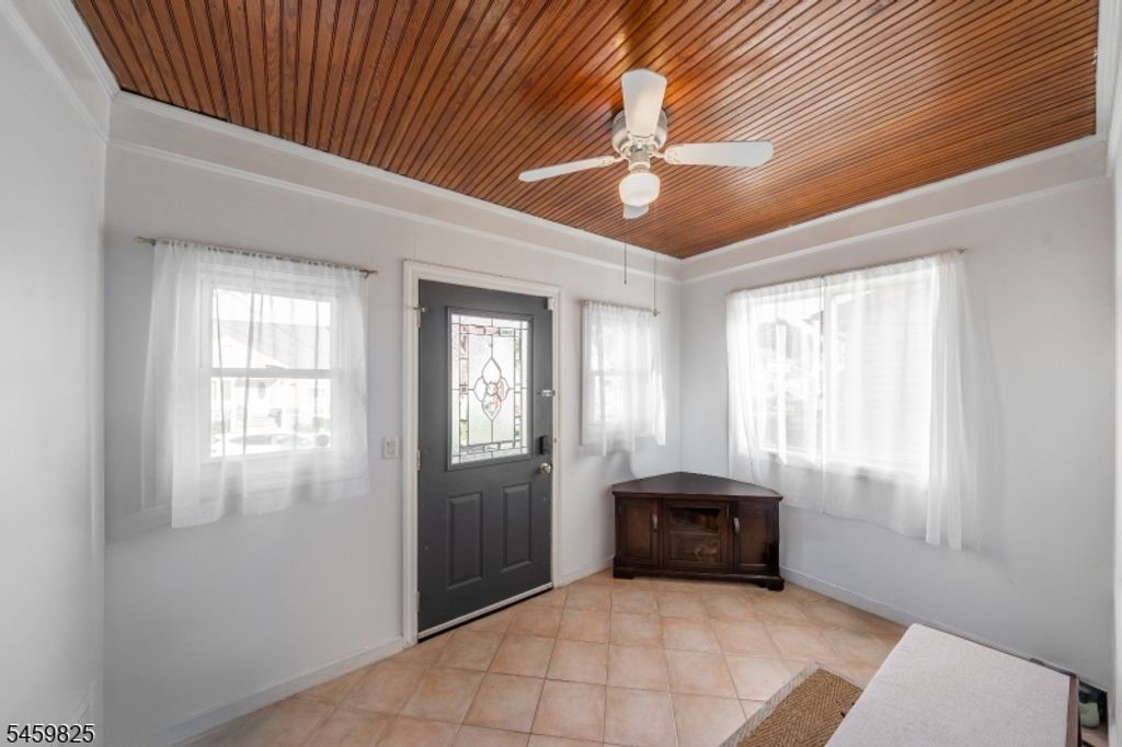 1248 Schmidt Ave, Union Twp., NJ 07083 — photo 3