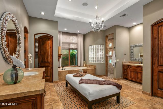 9533 E RISING SUN Drive, Scottsdale, AZ 85262