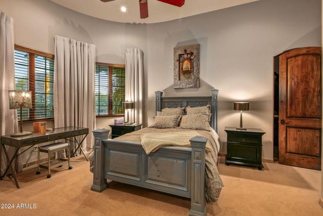 9533 E RISING SUN Drive, Scottsdale, AZ 85262