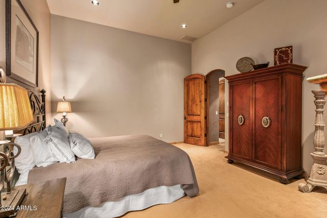 9533 E RISING SUN Drive, Scottsdale, AZ 85262