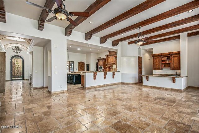 9533 E RISING SUN Drive, Scottsdale, AZ 85262