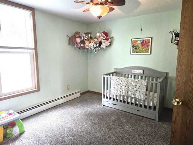 N4120 County Road P, Rubicon, WI 53078