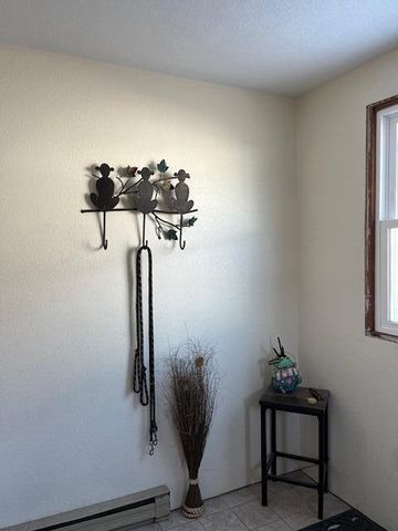 N4120 County Road P, Rubicon, WI 53078