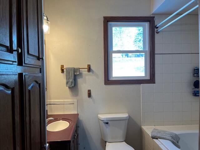 N4120 County Road P, Rubicon, WI 53078