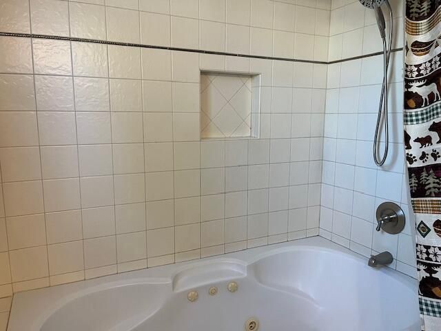 N4120 County Road P, Rubicon, WI 53078