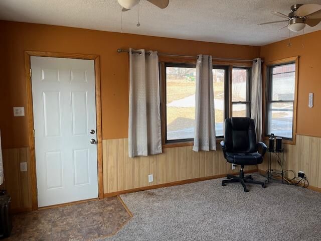 N4120 County Road P, Rubicon, WI 53078