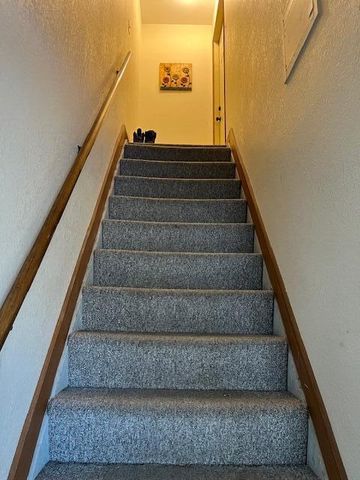 N4120 County Road P, Rubicon, WI 53078