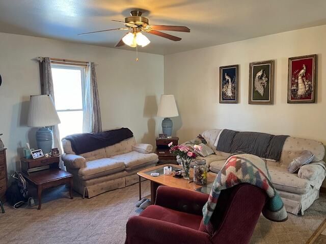 N4120 County Road P, Rubicon, WI 53078