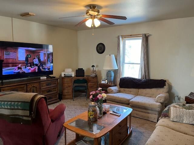 N4120 County Road P, Rubicon, WI 53078