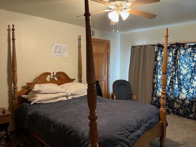 N4120 County Road P, Rubicon, WI 53078