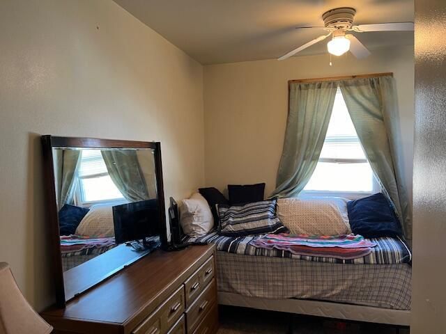 N4120 County Road P, Rubicon, WI 53078