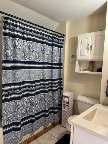 N4120 County Road P, Rubicon, WI 53078