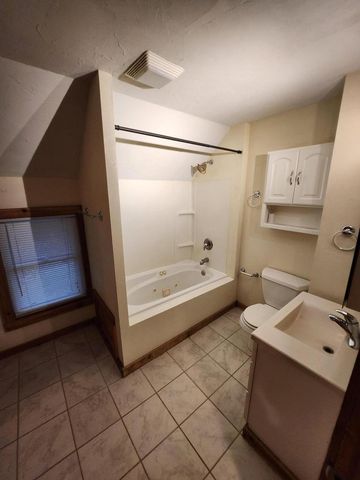 N4120 County Road P, Rubicon, WI 53078