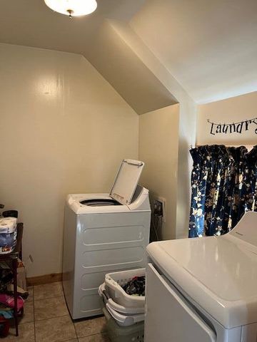 N4120 County Road P, Rubicon, WI 53078