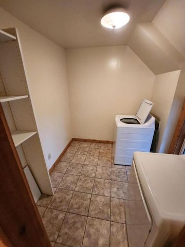 N4120 County Road P, Rubicon, WI 53078