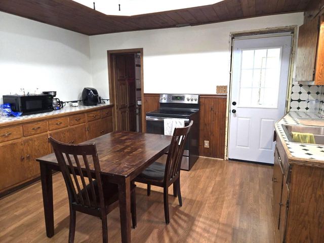 N4120 County Road P, Rubicon, WI 53078