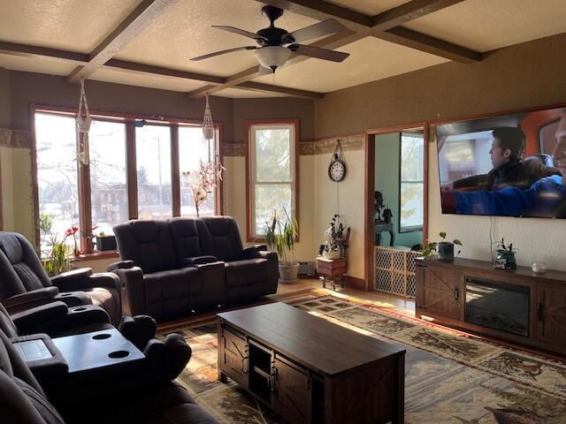 N4120 County Road P, Rubicon, WI 53078