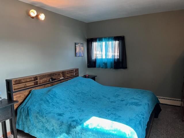 N4120 County Road P, Rubicon, WI 53078