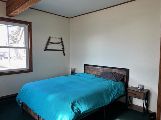 N4120 County Road P, Rubicon, WI 53078