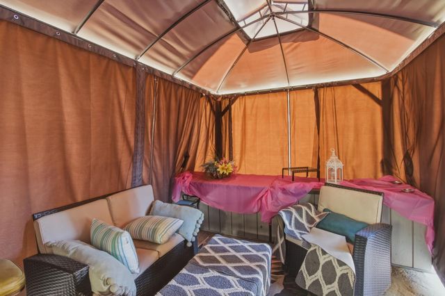 1201 W Donna Dr, Merced, CA 95348