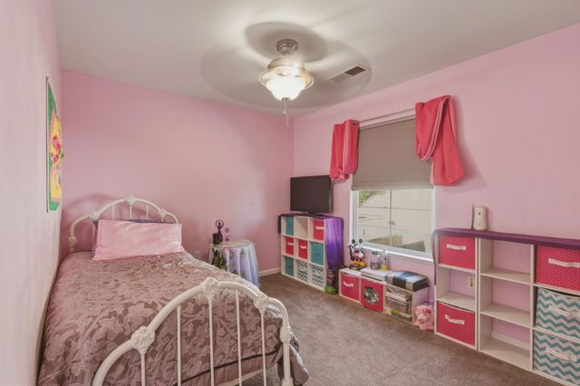 1201 W Donna Dr, Merced, CA 95348