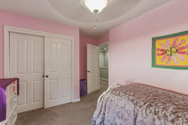 1201 W Donna Dr, Merced, CA 95348