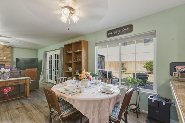 1201 W Donna Dr, Merced, CA 95348