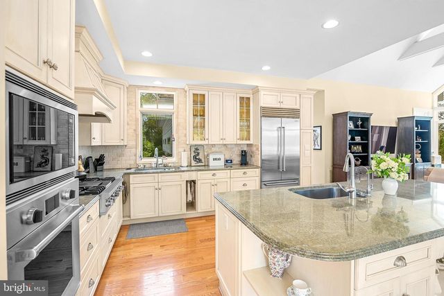 28211 BRICK ROW DR, Oxford, MD 21654