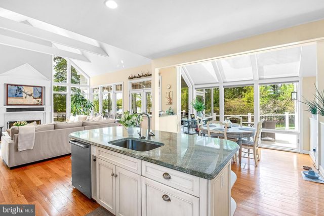 28211 BRICK ROW DR, Oxford, MD 21654