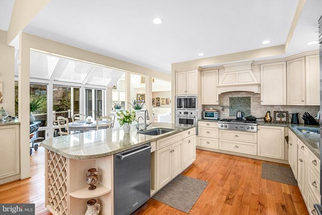 28211 BRICK ROW DR, Oxford, MD 21654