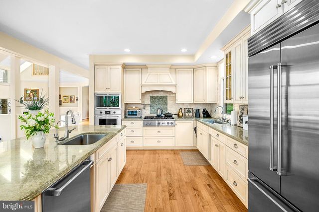 28211 BRICK ROW DR, Oxford, MD 21654
