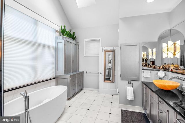 28211 BRICK ROW DR, Oxford, MD 21654
