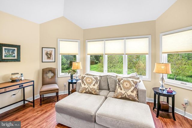 28211 BRICK ROW DR, Oxford, MD 21654